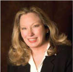 cynthia_olson cynthia_olson