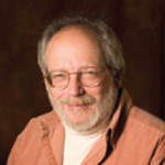 david_markowitz david_markowitz