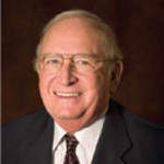 duane_towsend duane_towsend
