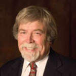 rob_robertson rob_robertson
