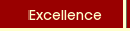 Business Excellence