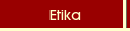 Etika