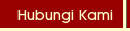 Hubungi Kami