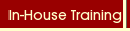 In-House Training