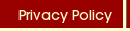 Privacy Policy