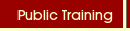 Public Training