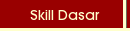 Kecakapan Dasar