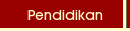 Pendidikan
