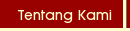 Tentang Kami