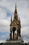 albert-memorial