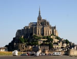 church-france