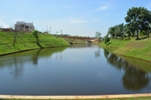 danau-lagoon-park