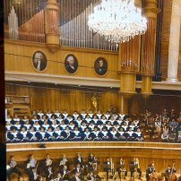 aula-simfonia